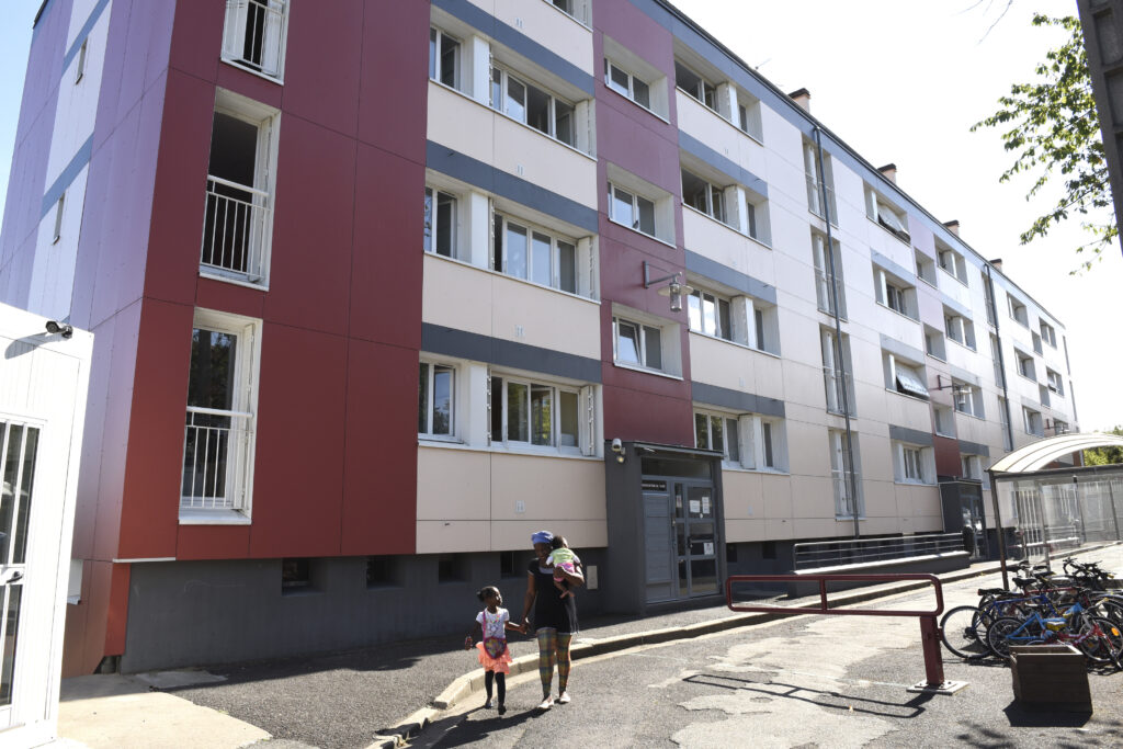 Im gage ivry sur seine ville